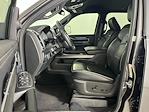 2022 Ram 2500 Crew Cab 4WD Pickup for sale #G582260A - photo 14