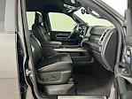 2022 Ram 2500 Crew Cab 4WD Pickup for sale #G582260A - photo 16