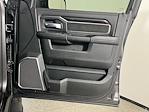 2022 Ram 2500 Crew Cab 4WD Pickup for sale #G582260A - photo 17