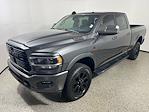 2022 Ram 2500 Crew Cab 4WD Pickup for sale #G582260A - photo 3