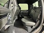 2022 Ram 2500 Crew Cab 4WD Pickup for sale #G582260A - photo 26