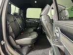 2022 Ram 2500 Crew Cab 4WD Pickup for sale #G582260A - photo 27