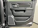 2022 Ram 2500 Crew Cab 4WD Pickup for sale #G582260A - photo 28