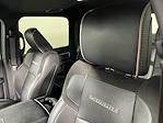2022 Ram 2500 Crew Cab 4WD Pickup for sale #G582260A - photo 29