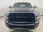 2022 Ram 2500 Crew Cab 4WD Pickup for sale #G582260A - photo 4