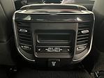 2022 Ram 2500 Crew Cab 4WD Pickup for sale #G582260A - photo 30