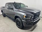 2022 Ram 2500 Crew Cab 4WD Pickup for sale #G582260A - photo 5