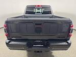 2022 Ram 2500 Crew Cab 4WD Pickup for sale #G582260A - photo 7