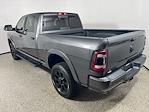 2022 Ram 2500 Crew Cab 4WD Pickup for sale #G582260A - photo 2