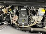 2022 Ram 2500 Crew Cab 4WD Pickup for sale #G582260A - photo 8
