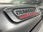 2022 Ram 2500 Crew Cab 4WD Pickup for sale #G582260A - photo 9
