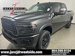 2025 Ram 2500 Crew Cab 4WD Pickup for sale #G582262 - photo 1