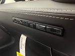 2025 Ram 2500 Crew Cab 4WD Pickup for sale #G582262 - photo 11