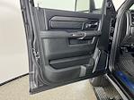 2025 Ram 2500 Crew Cab 4WD Pickup for sale #G582262 - photo 13