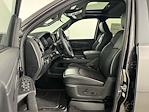 2025 Ram 2500 Crew Cab 4WD Pickup for sale #G582262 - photo 14