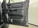 2025 Ram 2500 Crew Cab 4WD Pickup for sale #G582262 - photo 17