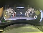 2025 Ram 2500 Crew Cab 4WD Pickup for sale #G582262 - photo 19
