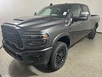 2025 Ram 2500 Crew Cab 4WD Pickup for sale #G582262 - photo 3