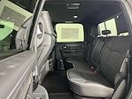 2025 Ram 2500 Crew Cab 4WD Pickup for sale #G582262 - photo 26