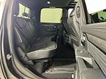 2025 Ram 2500 Crew Cab 4WD Pickup for sale #G582262 - photo 27