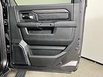 2025 Ram 2500 Crew Cab 4WD Pickup for sale #G582262 - photo 28