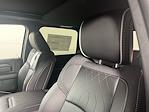 2025 Ram 2500 Crew Cab 4WD Pickup for sale #G582262 - photo 29