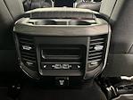 2025 Ram 2500 Crew Cab 4WD Pickup for sale #G582262 - photo 31