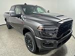 2025 Ram 2500 Crew Cab 4WD Pickup for sale #G582262 - photo 5