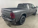 2025 Ram 2500 Crew Cab 4WD Pickup for sale #G582262 - photo 6