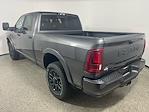 2025 Ram 2500 Crew Cab 4WD Pickup for sale #G582262 - photo 2