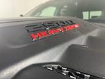 2025 Ram 2500 Crew Cab 4WD Pickup for sale #G582262 - photo 8