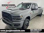 2025 Ram 3500 Crew Cab DRW 4WD Pickup for sale #G582897 - photo 1
