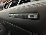 2025 Ram 3500 Crew Cab DRW 4WD Pickup for sale #G582897 - photo 10