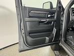 2025 Ram 3500 Crew Cab DRW 4WD Pickup for sale #G582897 - photo 12