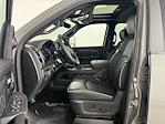 2025 Ram 3500 Crew Cab DRW 4WD Pickup for sale #G582897 - photo 13