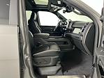 2025 Ram 3500 Crew Cab DRW 4WD Pickup for sale #G582897 - photo 15