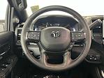 2025 Ram 3500 Crew Cab DRW 4WD Pickup for sale #G582897 - photo 17