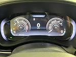 2025 Ram 3500 Crew Cab DRW 4WD Pickup for sale #G582897 - photo 18