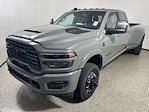 2025 Ram 3500 Crew Cab DRW 4WD Pickup for sale #G582897 - photo 3