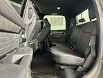 2025 Ram 3500 Crew Cab DRW 4WD Pickup for sale #G582897 - photo 25