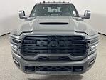 2025 Ram 3500 Crew Cab DRW 4WD Pickup for sale #G582897 - photo 4
