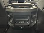 2025 Ram 3500 Crew Cab DRW 4WD Pickup for sale #G582897 - photo 30