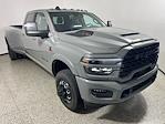 2025 Ram 3500 Crew Cab DRW 4WD Pickup for sale #G582897 - photo 5