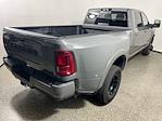 2025 Ram 3500 Crew Cab DRW 4WD Pickup for sale #G582897 - photo 6