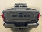 2025 Ram 3500 Crew Cab DRW 4WD Pickup for sale #G582897 - photo 7