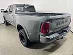 2025 Ram 3500 Crew Cab DRW 4WD Pickup for sale #G582897 - photo 2