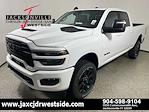 New 2025 Ram 2500 Laramie Crew Cab 4WD Pickup for sale #G585201 - photo 1