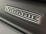 New 2025 Ram 2500 Laramie Crew Cab 4WD Pickup for sale #G585201 - photo 10
