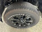 New 2025 Ram 2500 Laramie Crew Cab 4WD Pickup for sale #G585201 - photo 12