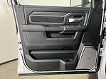 New 2025 Ram 2500 Laramie Crew Cab 4WD Pickup for sale #G585201 - photo 13